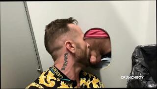 Video 1657366781: bareback gay hardcore twink, twinks bareback cumshot, twink bareback anal, twink amateur bareback, bareback fuckers, bareback hd, fucked raw