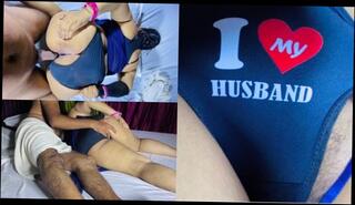Video 1631139653: pov blowjob anal doggy, wife doggy style pov, amateur pov doggy style, pussy doggy style pov, pov hardcore doggy style, ass pov doggy style, big ass pov doggy, chubby anal pov, chubby milk, wife breast milk, anal pov dirty talk, big boobed chubby wife, doggy style pussy licking, mom doggy style pussy, pov blowjob tight ass, cheating wife doggy style, indian wife doggy style, chubby big boobs mature, young pussy doggy style, old young milking, dirty big dick, very dirty, wife friend big