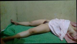 Video 1605720411: femdom mistresses dominate, milf femdom mistress, massage milf pussy licked, massage horny milf, horny mature cougar milf, milf massage fuck, uncensored japanese milf porn, milf cougar mature mom, uncensored japanese milf sex, ass milf mature cougar, asian mistress dominate, milf hogtied, milf pops, hd dominant milf, milf maid fucked, wife pussy massage, massage fuck facial, arab milf wife fucked, horny arab hijab milf, desi wife massage, women massage, milf tied fucked, straight massage, indonesia massage, indonesian massage, pussy penis, pussy insertion, very pussy