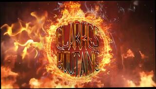 Video 1665745901: bbc pawg interracial, pawg rides bbc, pawg wife bbc, bbc pawg slut, amateur pawg bbc, rides bbc bareback, interracial black cock bbc, homemade interracial bbc, interracial hardcore bbc, bbc pounds pawg, submissive pawg, interracial bbc latin, interracial bbc big black, pawg rides reverse cowgirl, black girl rides bbc, straight bareback amateur, shy submissive girl, pierced bbc, nerdy pawg, painful bbc, bbc stranger, brazilian pawg, haired pawg, pawg red, pawg close, tattooed pawg, bbc hd, latinas riding