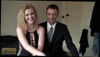 Video 827631295: pascal white, anita vixen, domination bdsm rough sex, fetish bdsm anal, bdsm fetish cock, bdsm doggy style, doggy style sex cum, blowjob doggy style cum, blowjob deep throat doggy, bdsm babe anally, blowjob big dick doggy, blonde anal doggy style, british doggy style, doggy style mouth, stockings doggy style, uk dominant, eating bdsm