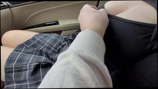 Video 1658980733: girl fetish pov, pov fetish babe, japanese schoolgirl pov, pov big boobs babe, pov amateur big tit, sexy amateur pov, sexy schoolgirl uniform, big natural boobs pov, pov big tits play, best amateur pov, fetish nipple play, tits beauty pov, school girl pov, cute girl pov, pov college girls, pov babe publicly, schoolgirl 18 years, schoolgirl picked, schoolgirl skirt, schoolgirl touching, schoolgirl flashing, hot schoolgirl, schoolgirl hard, leggings pov, natural tits squeezed, horny