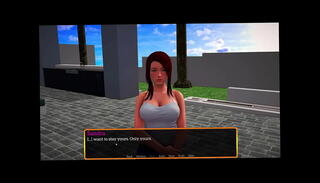 Video 1653594665: busty 3d hentai, hentai 3d porn game, sexy 3d hentai, 3d hentai teen, 3d hentai cute, japanese 3d hentai, sexy busty curvy, sexy busty mature, women fucking, best women, fucking family