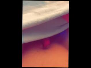 Video 1473349103: solo vibrator orgasm, masturbation solo vibrator, solo clit masturbation, solo masturbation moaning, solo toy orgasm, solo amateur toys, solo female vibrator, fucking vibrator, vibrator shower