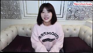 Video 1663006361: fetish jav, jav asian babes, jav asian blowjob, jav asian porn, fetish small titted, fetish couple, tits hd jav, fetish straight, jav angels, cute fetish, jap porn