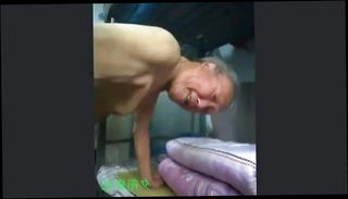 Video 1549401001: grandpa fuck boy gay, daddy fuck grandpa, gay grandpa blowjob, grandpa fucks young, fuck asian grandpa, old grandpa fucks young, grandpa anal