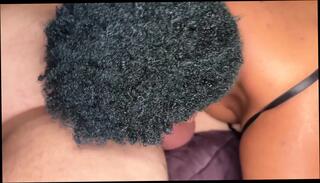 Video 1653356841: milf fingering lesbian pussy, lesbian squirting orgy, milf squirt creampie, bisexual lesbian orgy, creampie pussy squirt orgasm, squirting orgasm creampie anal, milf lesbian anal fists, lesbian fingering pussy ass, lesbians eating pussy squirting, creampie group sex orgy, sexy milf squirting, milf spanking lesbian, milf creampied blowjob, lesbian squirt party, lesbian friends fingering, anal squirting games, pussy creampie hd, squirting straight, sexy classic, one stripping