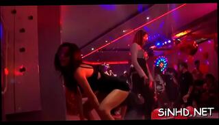 Video 747874405: couple fucking sucking cock, sucking dick hardcore sex, couple blowjob fucking hardcore, blow job sucking dick, dick sucking porno, cock sucker sucks, women sucking dick, strip suck dick, fucking sucking hard dick, cock sucking cunt, amature couple fucking, cock suckers porn, amatuer couple fucking, fucked suck group cocks, dick sucking straight, best dick sucker, tight cunt fucked hard, tits slit, tits sharing