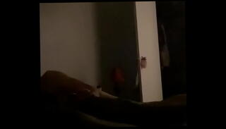 Video 1420958805: gay porn sex kissing, gay sex fuck kiss, sex blowjob handjob horny, gay couple anal sex, cock shemale anal fucks, horny gay blowjob masturbation, cum kiss