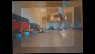 Video 1655248795: femboy milks, wax dildo, wax fetish, underwear dildo, amateur homemade femboy, shemale fetish tranny, femboy maid, ts femboy, slutty femboy, sexy clothes fetish, amateur young femboys, transsexual fetish, goth femboy, femboy skirt, femboy dresses, curvy femboy, cucumber dildo, exhibitionist dildo, secretary dildo