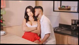 Video 1659664093: missionary creampie doggy style, amateur doggy style creampie, doggy style creampie cum, doggy style creampie pussy, doggy style sex creampie, ass doggy style creampie, doggy style creampie big, doggy style pussy licking, couple doggy style sex, creampie cum inside pussy, tits doggy style amateur, creampie cum kiss, amateur creampie porn, friend doggy style cum, best doggy style sex, doggy style romantic sex, amateur latin doggy style, hot amateur doggy style, cheating creampie sex, pussy creampie old, creampie hd porn, brunette pussy creampie, doggy style 18 year, big ass latin colombiana, women friendly