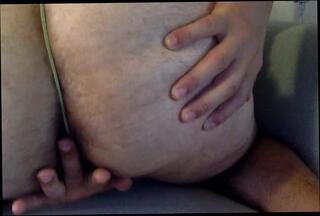 Video 292099001: ex gf, man gay