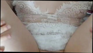 Video 1500336601: crossdresser femboy sissy, gay sissy crossdresser fucked, femboy sissy boy, chubby sissy fucked, sissy femboy anal, amateur sissy crossdresser, sissy crossdresser cock, young sissy femboy, old sissy crossdresser, femboy fingering, sissy boy anal fisting, daddy fucks sissy, chubby couple fucking, fuck german chubby, small cock sissy, hd chubby