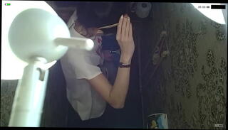 Video 1351605775: pissing peeing girls, caught peeing, voyeur peeing, amateur girl pee, voyeur hidden spy cam, girl pee toilet, girl friend peeing, gf peeing, voyeur spycam