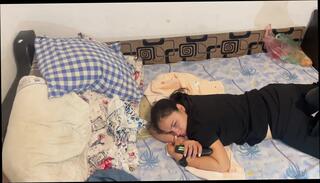 Video 1655690601: teen girl sucking dick, amateur girl sucking dick, teen girl sucking cock, amateur couple cock sucking, blowjob girl sucking cock, amateur teen couple sex, couple sex desi girl, blow job sucking dick, indian girl sucking dick, latin girl sucking dick, hot chick sucks dick, couple nude sex, dick sucking straight, girl sucks older, 18 year girl sex, teen cutie sucking, pecker sucking, hottest girl sex, couple sex hd, came sucked, girl steps