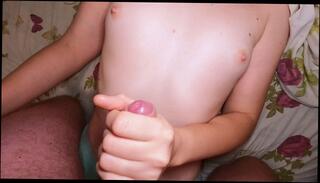 Video 1653957193: couple doggy style pov, amateur pov doggy style, homemade pov doggy style, doggy style pov cum, girl doggy style pov, babe pov doggy styled, pov doggy style cumshot, pov doggy style sex, ass pov doggy style, big ass pov doggy, tits doggy style amateur, small tits babe pov, pov homemade handjob, cute girl doggy style, petite babe doggy styled, petite ass 18 pov, pov german amateur, pov innocent, red pov tit, doggy 18 year, doggy style fantasy, red head pov, big tits stepping, fucking