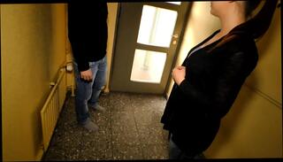 Video 1663061451: fucking creampie compilation, creampie eating compilation cum, dripping creampie compilation, pussy fingering compilation, chubby fingers pussy, hardcore creampie compilation, ass fingering compilation, blowjob creampie compilation, deep creampie compilation, condom compilation, chubby mature creampie, creampie compilation hd, creampie compilation big, fuck compilation deep throat, pussy fingering fuck hard, chubby whore fucked, fuck big dicks compilation, finger fucking porn, straight cum compilation, fucked raw creampied, creampies eat pussy german, chubby redhead fucking, fuck mouth creampie, fingering pussy pounding, open pussy creampie, chubby man fuck, ass destroyed creampied, fingers deeper, slammed, ass fucking harder cum, slut fucked raw, cock whore, door whore