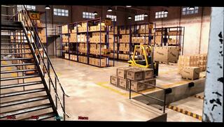 Video 1657286691: 3d anime sex, hd 3d animation, anime domination, dildo animation, sex toy vibrator dildo, woman sex animations, straight dildo toys female, vibrator dildo play, love vibrator dildo, wife dildo play, 3d group sex, dom wife, domination vaginal, housewife dominated, penis domination, anime office, anime male, dominant married, african dildo, fake dildo