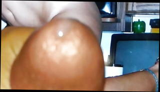 Video 1571114771: sexy goddess, sexy dick, cum, gay