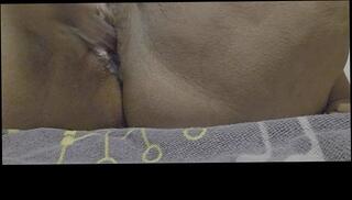 Video 1655253643: bbw chubby amateur milf, bbw hairy pussy milf, solo masturbation chubby bbw, hairy milf dildo, chubby milf pov, hairy pussy bbw cums, solo dildo masturbation orgasm, milf ass hairy pussy, amateur ebony bbw milf, hairy pussy big dildo, chubby milf shakes, bbw milf smoking, solo female dildo, hairy pussy dripping cum, amature hairy pussy, nasty milf amateur, pretty amateur milf