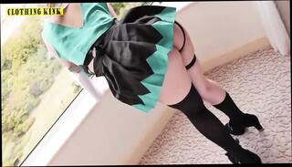 Video 1656526221: missionary creampie doggy style, doggy style cowgirl creampie, doggy style blowjob creampie, jav asian creampie, fetish doggy style, porn fetish blowjob, asian babe doggy styled, doggy style straight, creampie hd porn, jav angels, cosplay doggy style