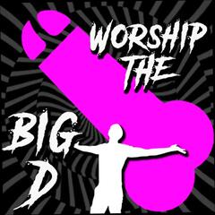 Video 1665190211: worship dirty talk, worshiping straight, worships giant, worships large, worship hd, worships big, english dirty talk