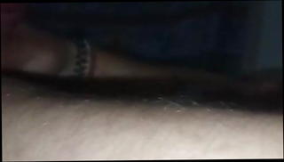 Video 1422108301: ball busting, gay busted, home alone horny, busting man, gay hd