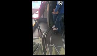 Video 1657800313: sexual cuckold, hot amateur cuckold, romantic cuckold, latin cuckold, public cuckold, mexicana amateur