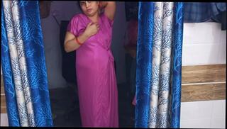 Video 1620888771: homemade doggy style sex, doggy style indian sex, doggy style romantic sex, maid doggy style, spanked doggy style, doggy style straight, indian doggy style close, 18 year old doggy, naughty doggy style, asian doggy style, doggy style hd, indian cute couple sex, couple secret sex, smothering sex, red sex