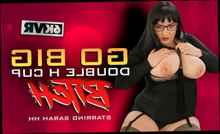 Video 1592135974: solo vr porn, bitch double, beauty submits, solo female, big double, beautiful woman