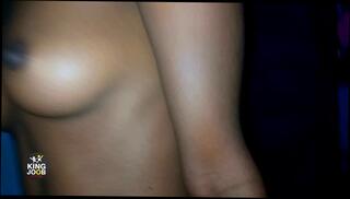 Video 1655585113: stepsister rides cock, stepsister riding hard, stepsister rides big, sweet stepsister, ebony stepsister, big cock smashes, amateur