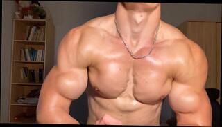 Video 1656022081: oiled ass worship, ass worship domination, oiled pumped, jock oiled, skinny oiled, huge oiled cock cums, oiled bubble butt, ass oiled big butt, gay cock worship, straight jock cums, pumped cock cumshot, muscle hunk worship, muscular jock ass, gay college jock, skinny guys big cock, bodybuilder muscle worship, worshiping bears, english jock, men worship, takes oil, oiled european, oil hd, blowing