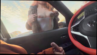 Video 1654716845: girl caught jerking, stranger girl caught, public caught, amateur sexy teen babe, amateur teen homemade sex, amateur teen homemade blowjob, amateur blowjob sexy tits, sexy redhead amateur babe, sexy big tits babe, flashing sexy tits, blowjob car sex, amateur parking sex, sexy babe outdoor, dick flash car, boobs help