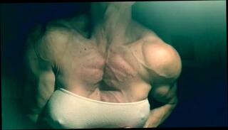 Video 1116782603: hairy milf solo, hairy milfs big tits, hairy pussy fetish, hairy solo girl, hairy ass milf, hairy amateur milf, hairy armpit fetish, hairy italian milf, hairy muscle solo, milf solo female, hairy pussy woman, big boobs hairy pussy, pump cock fucks, hairy bodybuilder