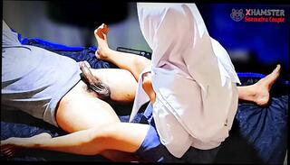 Video 1658927481: sister handjob step brother, brother step sister homemade, brother step sister sex, brother stepsister hot sex, teen step brother sister, amateur step brother sister, teen step sister orgasms, nude sister sex, teen stepsister cum, stepsister couple, stepsister blowjob, stepsister moans, babe step sister, old teen stepsister, straight step brother, stepsister cumshot, 18 year old stepsister, hijab stepsister, hot step sister hd, stepsister school, indonesian teen couple, sex hot indonesia, student paid, lustful student