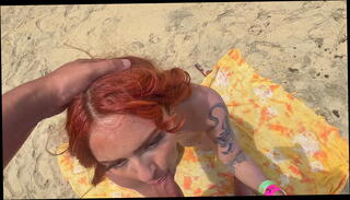 Video 1626596235: pov booty teen, pov fetish babe, pov ass fetish, fetish pov blowjob, big booty latin pov, face fetish pov, fetish swinger, pov facial cumshot swallow, pov blowjob cum swallow, amateur couple pov blowjob, tight teen pussy pov, butt big ass booty, pov outdoors amateur blowjob, big booty babe bounces, wet tight pussy pov, big booty perfect asses, young swinger couple, ass brown booty, big booty woman, pretty teen pov, mouth pov cummed, pov pussy close, cute babe pov, first pov blowjob, pov babe publicly, first time swingers, outside pov, nude beach fuck, blow fuck, big ass colombia, blowing stranger