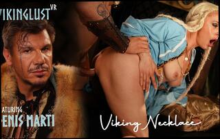 Video 1663766281: brittany bardot, ass blonde milf riding, big ass milf riding, milf pussy riding, milf big ass girl, milf handjob cumshot, milf big ass blowjob, blonde milf eating pussy, straight milf, milf cosplay, blonde milf hd, girls erotica