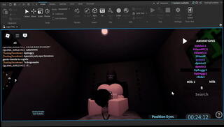 Video 1626212315: hentai bbc, black cock bbc, latin bbc