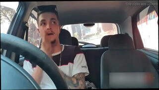 Video 1215172025: big dick gay porn, amateur gay porn, car gay porn