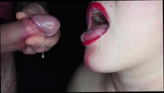 Video 1655994561: gag banged, fetish gagging, gagging deep throat swallow, gagging deep throating cocks, blowjob deep throat gag, amateur deep throat gagging, dick deep throat gagging, gagging deep throat cum, girl gagging deep throat, teen deep throats gags, throat gagging big cock, amateur couple banging, homemade fetish sex, extreme deep throat gagging, bangs cutie teen, teen beauty banged, european teen banged, chick gagging, amateur mature banged, fetish german teen, bang straight, banging juicy, banged close, banged passionately, mouth gag, nice bang, bang hd, girl swallows massive cock, couple intimate sex, deeper throat, deep bj