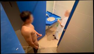Video 1593397503: cuckold girl amateur, amateur teen cuckolds, dick cuckold, cuckold blowjob, cuckold jerks, cuckold handjob, cuckold cum, cuckold sex, cuckold masturbating, cuckold helps, public cuckold, dick flash handjob, amateur teen toilet, gym jerk, girl cleaning, surprise blowjob