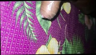 Video 1655290081: twink bareback uncut, twink bbc bareback, gay bareback twink boy, solo uncut cock masturbating, solo cumshot bbc masturbating, bareback twink gay sex, twink femboy boy, twink daddy bareback, femboy teen twink, uncut big dick twink, barebacks young twink gay, homemade twinks bareback, black twink solo cumshot, solo twink handjob, twink amateur bareback, solo straight twink, african twinks bareback, hot uncut twink, twink loves bbc, twink boys nude gay, gay men bareback sex, solo man masturbation cumshot, younger twink, english twink, ejaculation