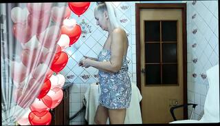 Video 1621496731: granny saggy tits, granny big saggy tits, solo granny webcam, underwear solo, big saggy tits ass, homemade webcam solo, natural saggy tits hot, big saggy tits black, granny housewife, granny mature homemade, underwear straight, hottest homemade solo, solo erotica, lingerie underwear, home solo, granny hd, solo hand, housewife kitchen, woman home, ukrainian webcam