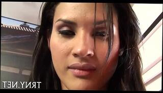 Video 203760255: sex lady boy, hot lady boy, shemale