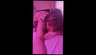 Video 1664260243: hot solo milf masturbation, milf solo pussy, amateur milf solo, milf solo female, amateur girl solo masturbation, milf hot sex amateur, big pussy lips milf, cosplay solo masturbation, milf pussy hair, long haired milf, milf behind, masturbation toys