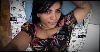 Video 1666655661: chubby girl solo, solo masturbation chubby, chubby amateur solo, chubby milk, chubby girl ass fucked, dick solo masturbating cumming, hot chubby girl fuck, chubby girl fucked hard, chubby girl nude, hottest amateur solo girl, tits chubby girl, dirty solo masturbation, solo masturbating straight, naughty chubby girl, chubby latin girl, chubby tattooed girl, cum inside chubby, girl solo hd, solo masturbation deep, bareback ass, milks neighbor, help milk, little milk, ass fucking harder cum, fucked harder deeper, portuguese girl