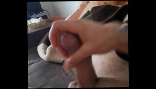 Video 1653553845: solo gay boy masturbates, european solo masturbation