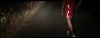 Video 1591205141: latex solo, solo ladyboy toys, solo ladyboy masturbating, masturbation solo vibrator, titted ladyboy solo, small tits solo masturbation, solo shemale toying, shemale anal solo, mature latex shemale, solo outdoor masturbation, shemale public solo, german latex