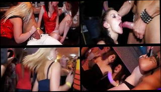 Video 1260974001: big cock blowjob hardcore, hardcore sex big cock, big cock blowjob handjob, amateur hardcore sex, straight amateur cock, hardcore group sex party, group sex time blowjob, striptease hardcore, hardcore cam