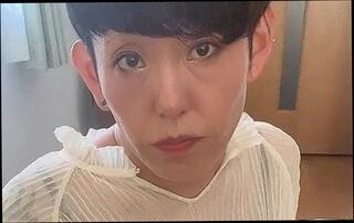 Video 1618112971: sissy crossdresser solo, sissy crossdresser masturbates, sissy crossdresser shemale, sissy crossdresser homemade, amateur sissy crossdresser, sissy crossdress japanese asian, small tits solo masturbation, small cock shemale solo, stockings solo masturbation, love masturbating